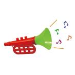 Yahoo! Yahoo!ショッピング(ヤフー ショッピング)※法人専用品※アーテック プープーラッパ φ63×170mm 7085