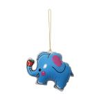 ※法人専用品※アーテック アニマルハ゜ーク(ヨーヨーコレクション) 約200×230mm 7123
