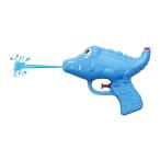 Yahoo! Yahoo!ショッピング(ヤフー ショッピング)※法人専用品※アーテック ワニスプラッシュ 160×130×53mm 7132