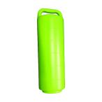 アラオ ハイポイント本体 AR-085