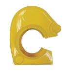 アラオ ソフトカバーイエロー AR-151 1