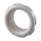 アラオ アメリカン電機ＢＮノズル