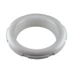 アラオ アメリカン電機ＢＮノズル�