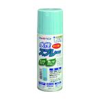 アトムサポート 水性スプレー うす空 300ml