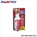 アトムハウスペイント 木製家具クリーナー 100ML