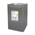 アトムサポート 除菌・消毒用エタノール「クリーン&リフレッシュ75」 00162-90025