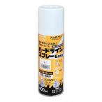 アトムサポート ハードラインスプレーEASY 400ML 白 1個