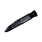 アタゴ そば・うどん用濃度計 BNU3601