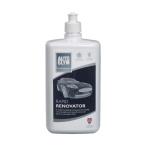 ＡＵＴＯＧＬＹＭ社 コンパウンド傷消し ラピッド・リノベーター 1000 20A16001ROW 1個