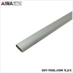  Aiwa металл (AIWA) aluminium вешалка труба серебряный 1000mm AP-1501N