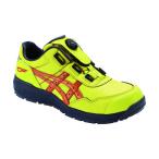 アシックス ウィンジョブ CP306 BOA (�