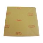  Ad пальто Ad сиденье ( металлический сталь для антикоррозийный бумага )HS1-500(50 листов входит )