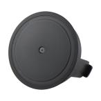 アメリカン電機 BNキャップ BN50S用 BN