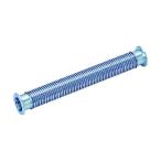 アルバック機工 フレキシブルチューブ（ＫＦ−１６×５００ｍｍ） ZSTK-016-500 1