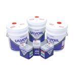  Alba k машина . вакуумный насос масло R-72 2.2L