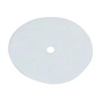 アルバック機工 バルブB DA-41D/41DK/81S