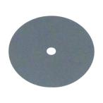 アルバック機工 バルブ押えB DA-41D/41