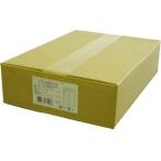エーワン プリンタ用ラベル24面 上下余白付 ●規格:A4判 (210×297mm) ●一片サイス゛:70mm×33.9mm L24AM500N