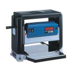 リョービ 自動カンナ軽量タイプ AP-10N