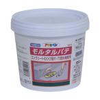その他接着、補修材料