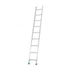 * юридическое лицо специальный товар * Alinco 1 полосный лестница AX-30SE 1 шт. 