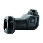 ブラック＆デッカー マルチのこぎりヘッド ERS-183