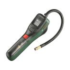 ボッシュ コードレスエアポンプ「EasyPump(イージーポンプ)」 49×215×106mm EASYPUMP 1台