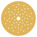  Bosch мульти- отверстие бумага C470150mm402608901102