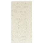  Bosch сеть солнечный DIN g сиденье M480 93X186mm #4002608900751