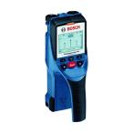 ボッシュ コンクリート探知機 220x97x120mm D-TECT150CNT