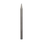  Bosch бетон Hammer опция maxbru отметка 280mmMAXBP-280S