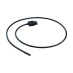  Bosch промышленность для эндоскоп для опция камера кабель 8.5mm 1.2m NULL NULL 1600A009B9