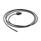  Bosch камера кабель 8.5mm-3m 3000×85×85mm 1600A009BA 1 шт 