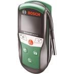  Bosch инспекция для камера одиночный 3 батарейка 4шт.@ зарядное устройство в комплекте сервис INS1J инспекция камера труба внутри камера камера 0