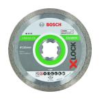 ボッシュXLダイヤ タイルST125×1.62608615138