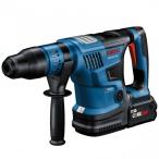  Bosch беспроводной ударная дрель GBH18V-36C