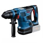  Bosch беспроводной ударная дрель GBH18V-34CFH