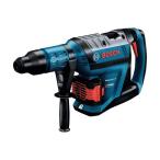  Bosch беспроводной ударная дрель GBH18V-45C