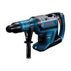  Bosch беспроводной ударная дрель GBH18V-45CH