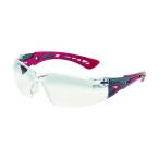 ブッシュネル ｂｏｌｌｅ　ＳＡＦＥＴＹ　ラッシュプラス　コントラストレンズ 270 x 195 x 120 mm