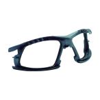 ブッシュネル ｂｏｌｌｅ　ＳＡＦＥＴＹ　ラッシュ用シールガスケット 1652318