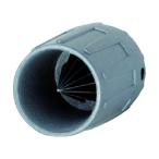 BBK パイプリーマー銅管用内バリ専用 211-F 1点