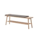 Bloomingville ブルーミング