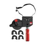 ベッセイ 木工用クランプ BAN700