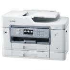 ブラザー工業 A3インク