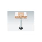 ※法人専用品※万協 WP型支持脚 WP-650