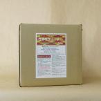 ビアンコ ウロコクリーナー US-101