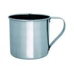 ベルモント ステンシングルマグ 250ml BM-103