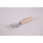 ベルモント ステンウロコ取り TS-249 1個