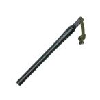 ベルモント ファイアスターターENBUブラック BM-452
